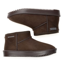 Kids' Risley Short Junior Mules RRP £30