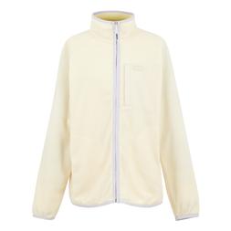 LILANA FLEECE £50 RWA687 2M1 P 1
