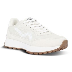 MARINE HERITAGE Trainer £80 RWF871 045 P 4