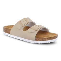 MIA SANDAL £35