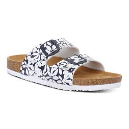 MIA SANDAL £35 RWF841 4H2 P 4