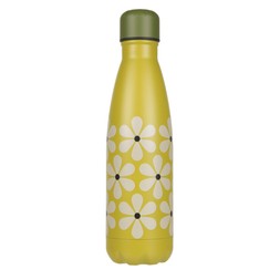 Orla Kiley x Regatta Water Bottle &pound;38 High res-RCE460 L5N P 2