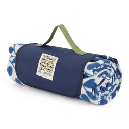 Orla Picnic Rug Rce456 F67 P 2