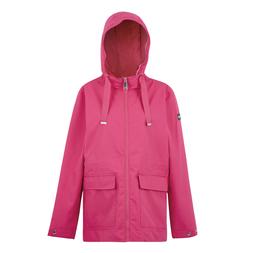 OTILIE WATERPROOF JACKET £100 RWW444 4LZ P 1