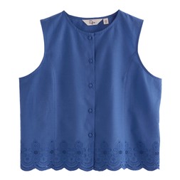 Regatta Life - Preveli Top £35