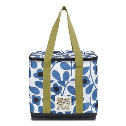 Orla 12L Coolbag £35