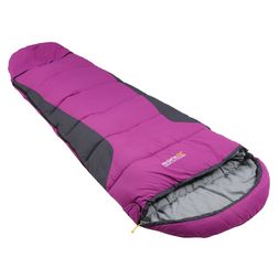 Regatta &pound;70 RCE215 6CD P 1