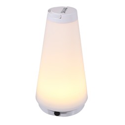 Regatta LED Table Lantern Misc &pound;54 RCE392 0SZ P 1