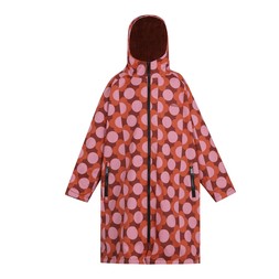 Orla Girl Change Robe £90