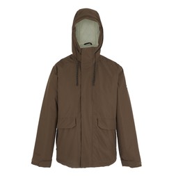 Sterlings Waterproof £100