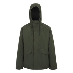 Sterlings Waterproof £100