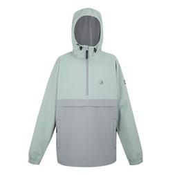 TAYAN JACKET £80 RMW411 GT8 P 1