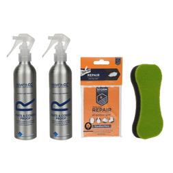 Tent Care Kit | Mixed £75 RRP FC010 000 P 1