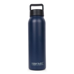 Thermulate Insulated Bottle 0.6L £20 RCE555 ZV7 P 1