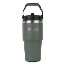 Thermulate Insulated Tumbler 0.6L £22 RCE549 EPF P 1