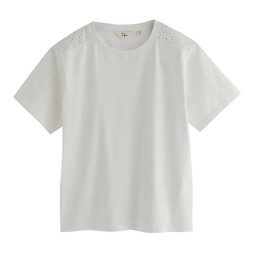 Regatta Life - Whitehaven Tee £21.50