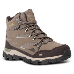 WOMEN'S HOLCOMBE III £100 RWF872 9W3 P 4