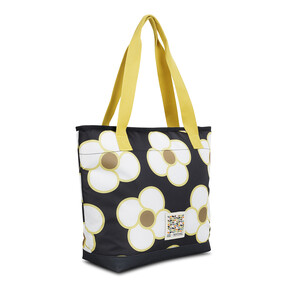 https://www.prshots.es/contents/archives/2643/1249/images/thumb350x287_auto/regatta_rce457-orla-coolbag-tote-40_1_0014b_thumb.jpg