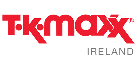 tkmaxxireland