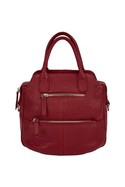 FI4879 TK MAXX-bag-RRP &euro;210-New price &euro;74.99-5088
