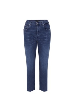FI4879 TK MAXX- Women - jeans -RRP &euro;199.99 -TK price &euro;39.99-5209