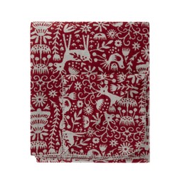 FI4885 TK Maxx-blanket-RRP &euro;74.00-New price &euro;44.99-5570