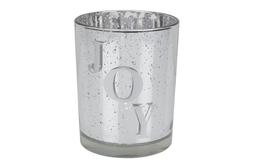 FI4885 TK Maxx-candle holder-RRP &pound;-New price &euro;8.99-5446