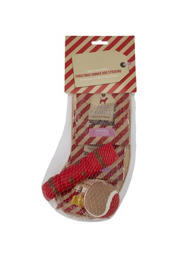 FI4885 TK Maxx-dog stocking-&euro;5.49-5488