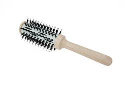 FI4885 TK Maxx-hair brush-RRP &euro;13.00-New price &euro;8.99-5510