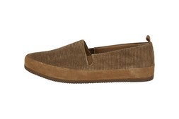 FI4885 TK Maxx-men-brown loafers-RRP &euro;205.00-New price &euro;74.99-5574