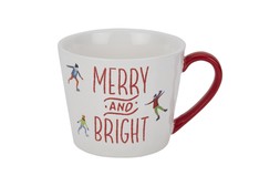 FI4885 TK Maxx-mug-RRP &pound;-New price &euro;8.99-5442