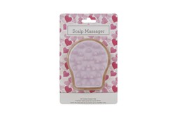 FI4885 TK Maxx-scalp massager-RRP &pound;-New price &euro;8.99-5504