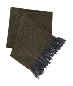 FI4885 TK Maxx-scarf -RRP &euro;34.00-TK Maxx &euro;12.99
