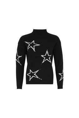 FI4885 TK Maxx-women-jumper-RRP &pound;-New price &euro;27.99-5633