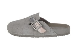 FI4885 TK Maxx-women-slippers-RRP &pound;-New price &euro;39.99-5586