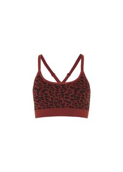 FI4885 TK Maxx-women-sport bra-RRP &pound;-New price &euro;19.99-5894