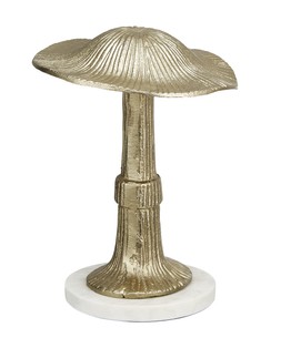 MUSHROOM ORNAMENT &euro;34.99