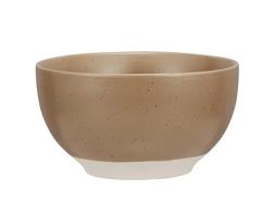 TK dining burntorangebowl &euro;8.99