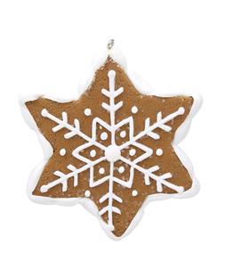TK kitchencore gingerbreadbiscuitdecoration &euro;8.99