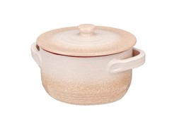 TK kitchencore pinkcookingliddeddish &euro;27.99