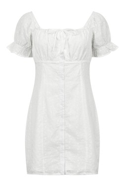 TK MAXX CLOTHING dress-&euro;36.99