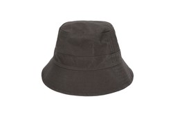 TK Maxx - Dark Green Hat - &euro;17.99 (RRP &euro;46.99)