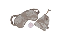 TK Maxx - Deep Sleep Set - &euro;11.99 (RRP &euro;19.99)