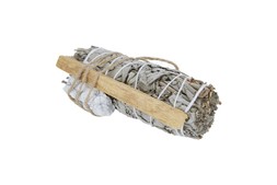 TK Maxx - Energy Preserving Sage Stick - &euro;8.99 (RRP &euro;22.99)