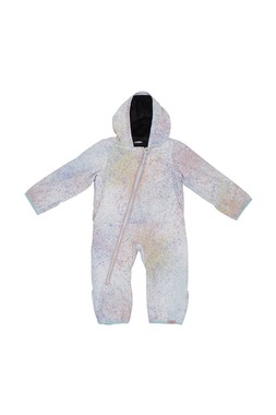 TK Maxx - Kids - Multicolour Drysuit - &euro;39.99 (RRP &euro;159.99)