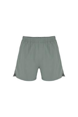 TK Maxx - Men - Green Shorts - &euro;19.99