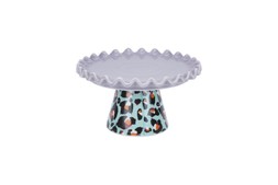TK Maxx - Mini Cake Stand - &euro;6.49 (RRP &euro;12.99)