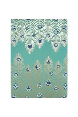 TK Maxx - Perpetual Planner - &euro;10.99 (RRP &euro;15.99)