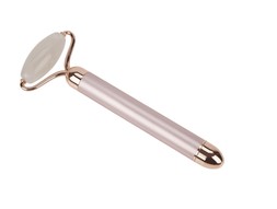 TK Maxx - pink facial roller &euro;10.99