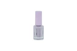TK Maxx - Purple Nail Polish - &euro;3.99 (RRP &euro;12.99)